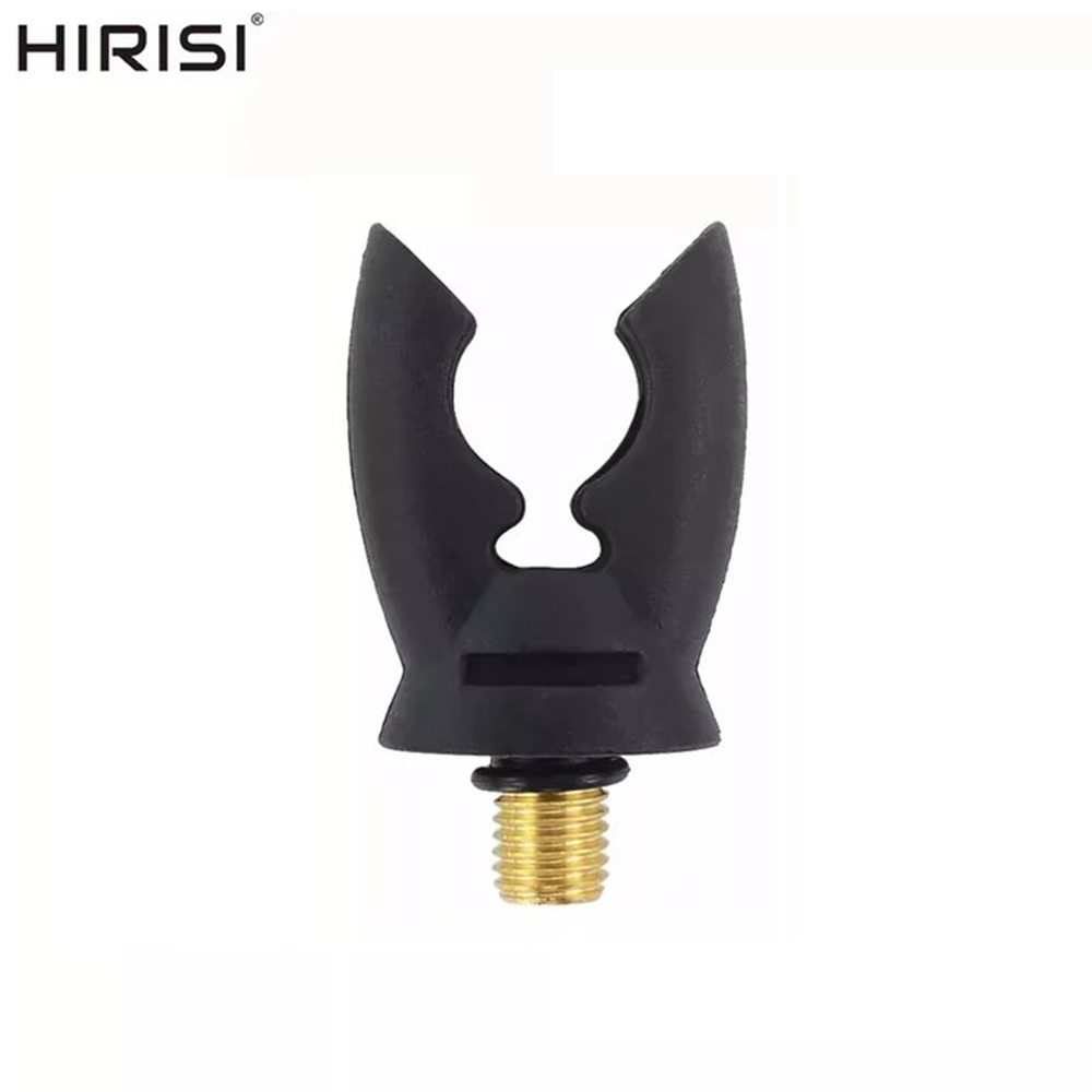 1x pinça de borracha para cabe - Fish Alarm avaliação e preço