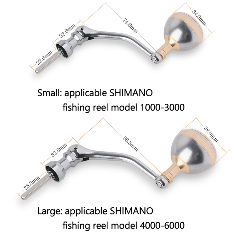 Deukio carretel de pesca balan - Shimano Reel Stradic avaliação e preço