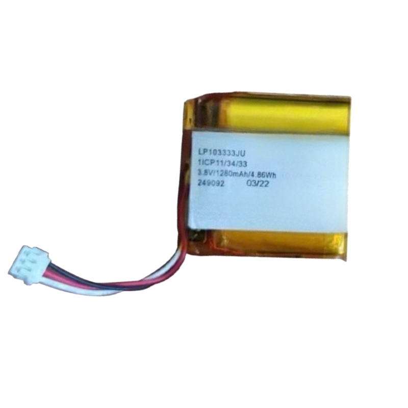 Nova Bateria Substituível de A - Fish Finder Gps avaliação e preço