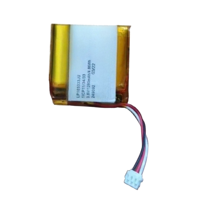 Nova Bateria Substituível de A - Fish Finder Gps avaliação e preço