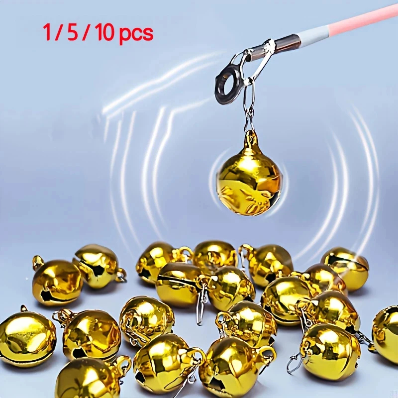 Sinalizador de Picada de Pesca - Fish Alarm avaliação e preço