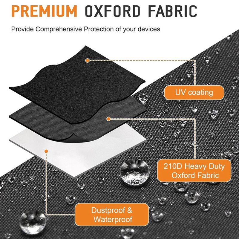 Capa ABLB para Localizador de  - Fish Finder Transducer avaliação e preço