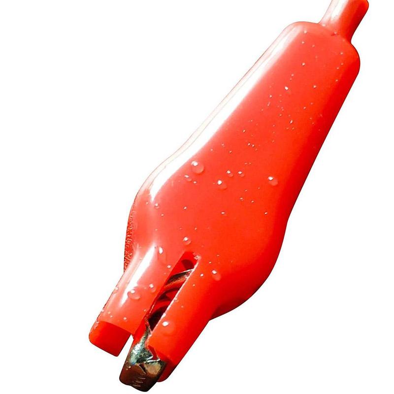 Cabo de Alimentação 3M para SH - Fish Finder Battery avaliação e preço