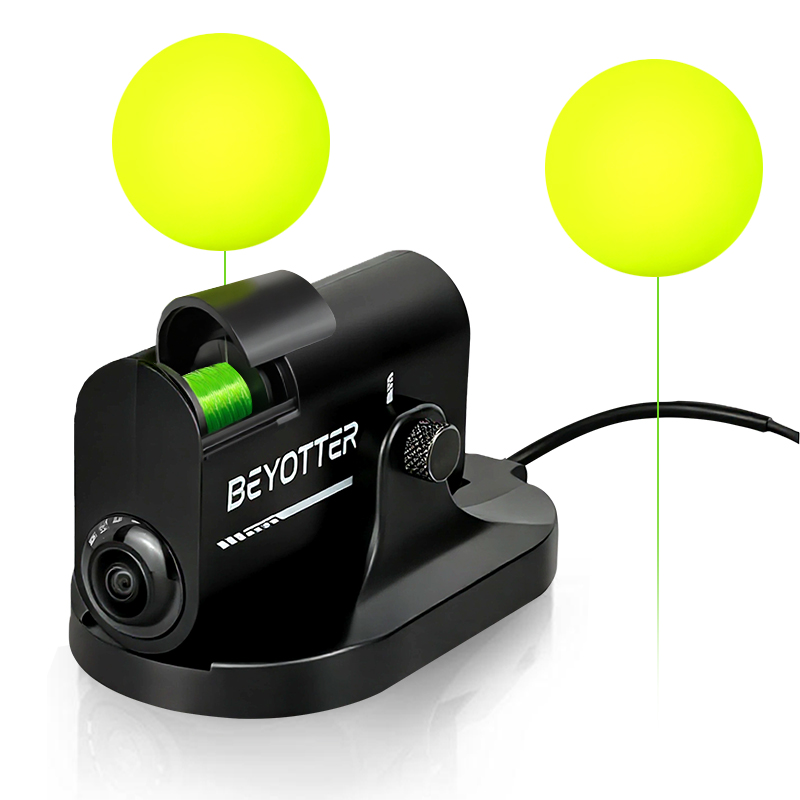 NOVO Localizador de Peixes Sub - Fish Finder Portable avaliação e preço